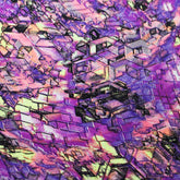 Purple-1